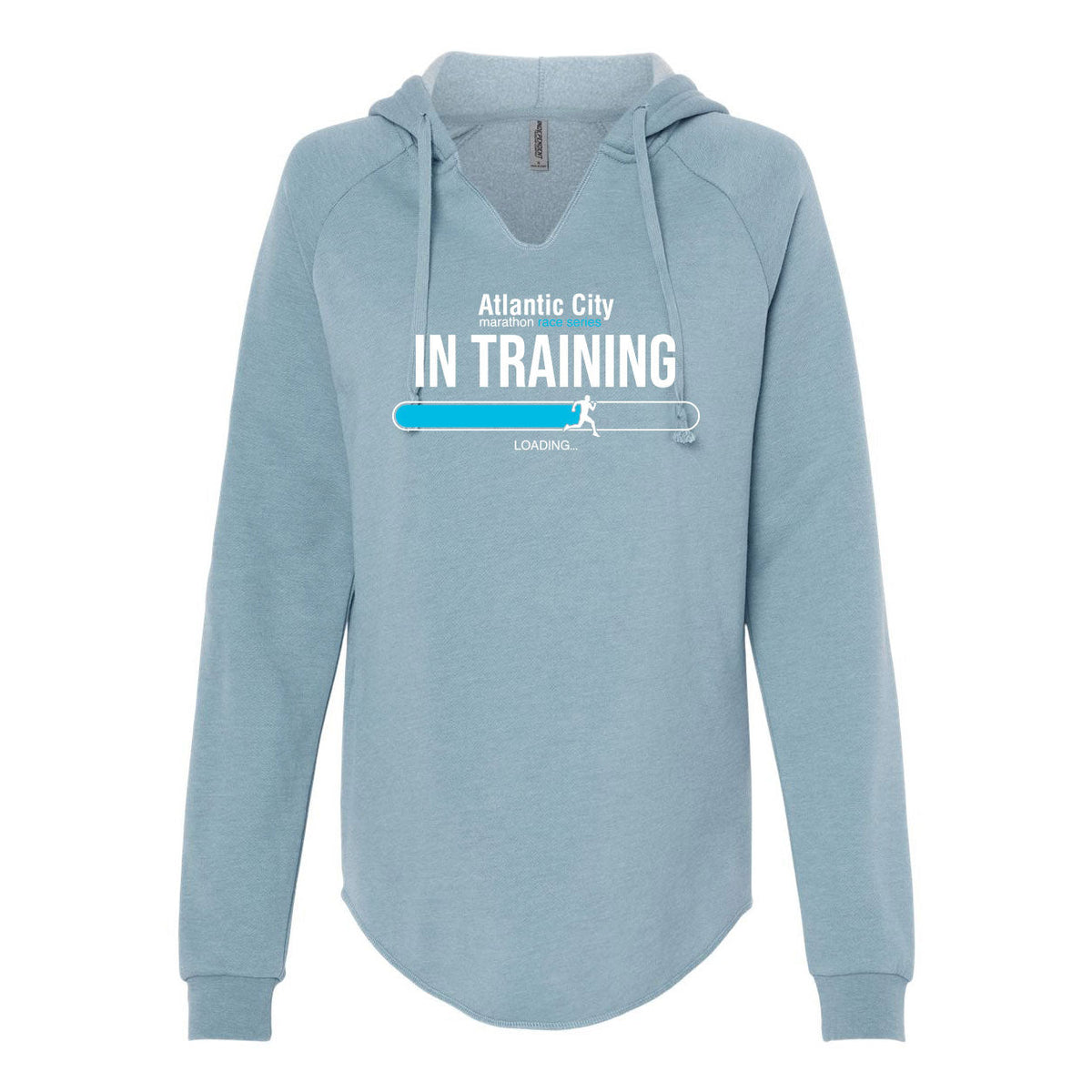 新品未使用X-girl ACID WASH SWEAT HOODIE BLUE ACID WASH SWEAT HOODIE X-girl – calif（カリフ）公式サイト