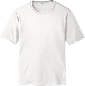 COMPETITOR SPORTS TEE - MEN'S